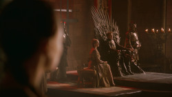 extant_GameOfThrones_2x10-ValarMorghulis_0194