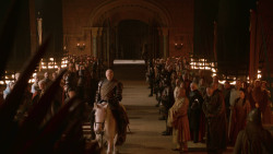extant_GameOfThrones_2x10-ValarMorghulis_0195