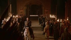 extant_GameOfThrones_2x10-ValarMorghulis_0196