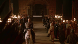 extant_GameOfThrones_2x10-ValarMorghulis_0197