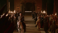 extant_GameOfThrones_2x10-ValarMorghulis_0198