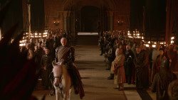 extant_GameOfThrones_2x10-ValarMorghulis_0199