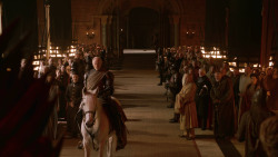 extant_GameOfThrones_2x10-ValarMorghulis_0200