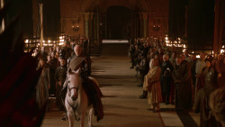 extant_GameOfThrones_2x10-ValarMorghulis_0201