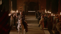 extant_GameOfThrones_2x10-ValarMorghulis_0202