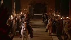 extant_GameOfThrones_2x10-ValarMorghulis_0204