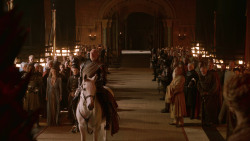 extant_GameOfThrones_2x10-ValarMorghulis_0206