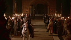 extant_GameOfThrones_2x10-ValarMorghulis_0207