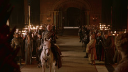 extant_GameOfThrones_2x10-ValarMorghulis_0208