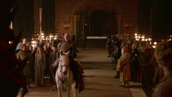 extant_GameOfThrones_2x10-ValarMorghulis_0209