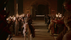 extant_GameOfThrones_2x10-ValarMorghulis_0210