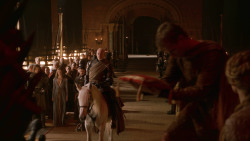 extant_GameOfThrones_2x10-ValarMorghulis_0211