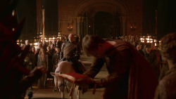 extant_GameOfThrones_2x10-ValarMorghulis_0212
