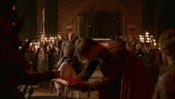 extant_GameOfThrones_2x10-ValarMorghulis_0213