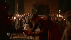 extant_GameOfThrones_2x10-ValarMorghulis_0214