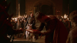 extant_GameOfThrones_2x10-ValarMorghulis_0215