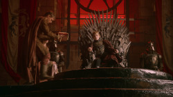 extant_GameOfThrones_2x10-ValarMorghulis_0216