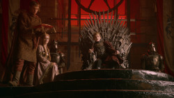 extant_GameOfThrones_2x10-ValarMorghulis_0217
