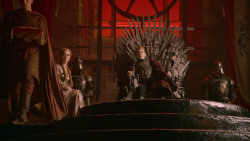 extant_GameOfThrones_2x10-ValarMorghulis_0218