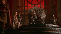 extant_GameOfThrones_2x10-ValarMorghulis_0219