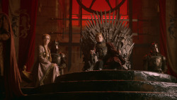extant_GameOfThrones_2x10-ValarMorghulis_0220