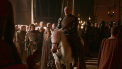 extant_GameOfThrones_2x10-ValarMorghulis_0221