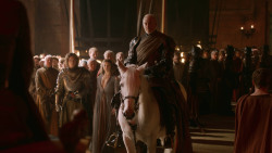 extant_GameOfThrones_2x10-ValarMorghulis_0222
