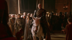extant_GameOfThrones_2x10-ValarMorghulis_0223