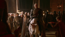 extant_GameOfThrones_2x10-ValarMorghulis_0224