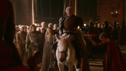 extant_GameOfThrones_2x10-ValarMorghulis_0225