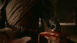 extant_GameOfThrones_2x10-ValarMorghulis_0226