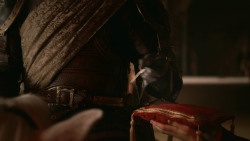 extant_GameOfThrones_2x10-ValarMorghulis_0227