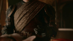 extant_GameOfThrones_2x10-ValarMorghulis_0228