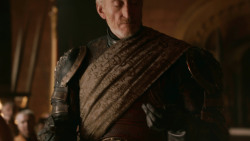 extant_GameOfThrones_2x10-ValarMorghulis_0229