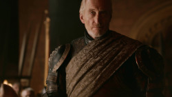 extant_GameOfThrones_2x10-ValarMorghulis_0230