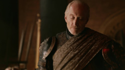 extant_GameOfThrones_2x10-ValarMorghulis_0231