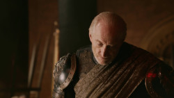 extant_GameOfThrones_2x10-ValarMorghulis_0232