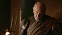 extant_GameOfThrones_2x10-ValarMorghulis_0233