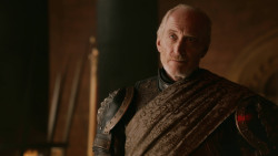 extant_GameOfThrones_2x10-ValarMorghulis_0234