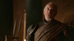 extant_GameOfThrones_2x10-ValarMorghulis_0235