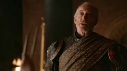 extant_GameOfThrones_2x10-ValarMorghulis_0236