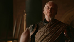 extant_GameOfThrones_2x10-ValarMorghulis_0237
