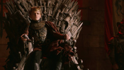 extant_GameOfThrones_2x10-ValarMorghulis_0238