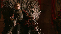 extant_GameOfThrones_2x10-ValarMorghulis_0239