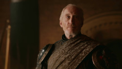 extant_GameOfThrones_2x10-ValarMorghulis_0240