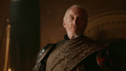 extant_GameOfThrones_2x10-ValarMorghulis_0241