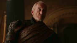 extant_GameOfThrones_2x10-ValarMorghulis_0242