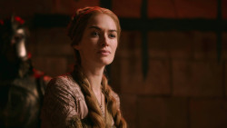 extant_GameOfThrones_2x10-ValarMorghulis_0243