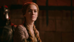 extant_GameOfThrones_2x10-ValarMorghulis_0244