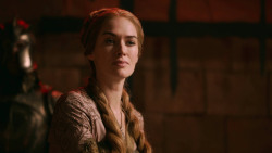 extant_GameOfThrones_2x10-ValarMorghulis_0246